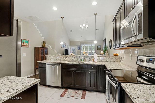 160 Freeboard Lane, Carolina Shores, NC 28467