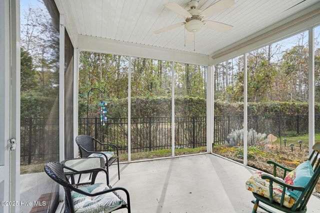 160 Freeboard Lane, Carolina Shores, NC 28467