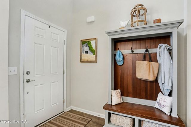 160 Freeboard Lane, Carolina Shores, NC 28467