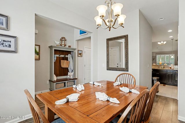 160 Freeboard Lane, Carolina Shores, NC 28467