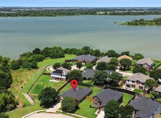 2776 Coyote Trail, Little Elm, TX 75068
