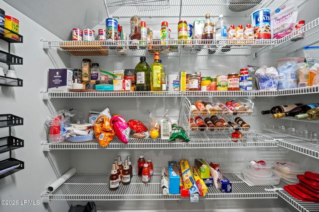 204 Locust Fence Road, St. Helena Island, SC 29920