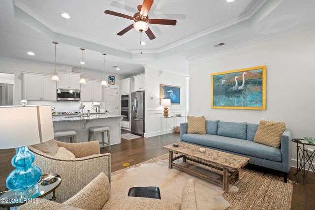 204 Locust Fence Road, St. Helena Island, SC 29920