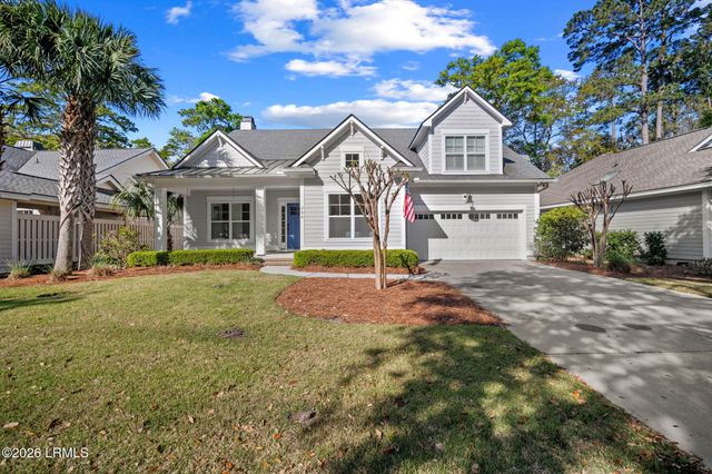204 Locust Fence Road, St. Helena Island, SC 29920