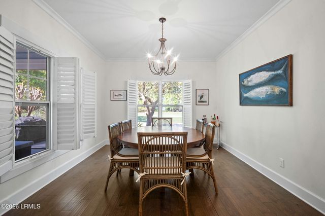 204 Locust Fence Road, St. Helena Island, SC 29920