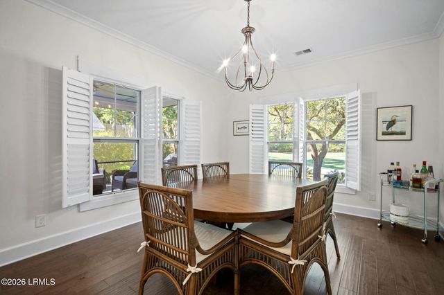 204 Locust Fence Road, St. Helena Island, SC 29920