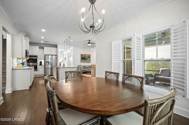 204 Locust Fence Road, St. Helena Island, SC 29920