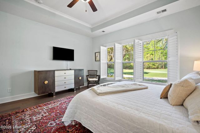 204 Locust Fence Road, St. Helena Island, SC 29920