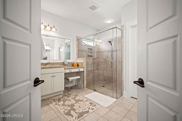 204 Locust Fence Road, St. Helena Island, SC 29920