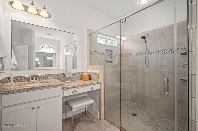 204 Locust Fence Road, St. Helena Island, SC 29920