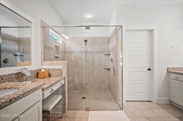 204 Locust Fence Road, St. Helena Island, SC 29920