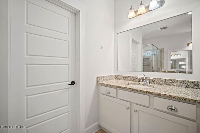 204 Locust Fence Road, St. Helena Island, SC 29920