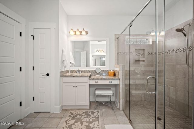 204 Locust Fence Road, St. Helena Island, SC 29920