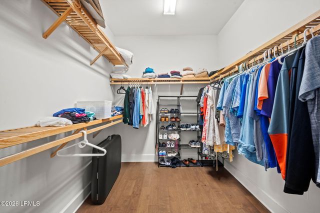 204 Locust Fence Road, St. Helena Island, SC 29920