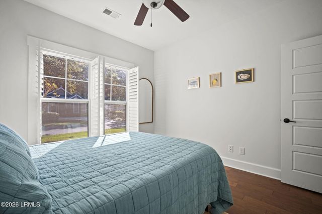 204 Locust Fence Road, St. Helena Island, SC 29920