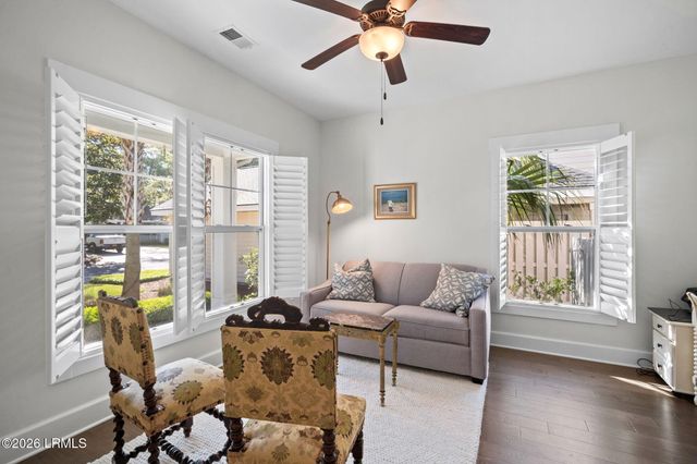 204 Locust Fence Road, St. Helena Island, SC 29920