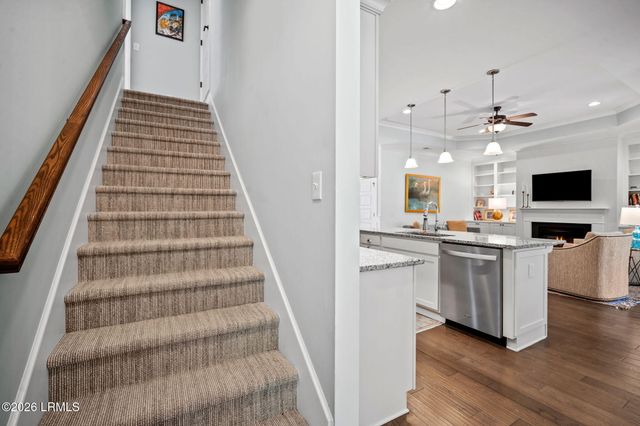 204 Locust Fence Road, St. Helena Island, SC 29920