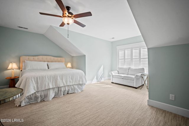 204 Locust Fence Road, St. Helena Island, SC 29920