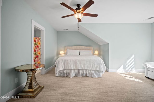 204 Locust Fence Road, St. Helena Island, SC 29920