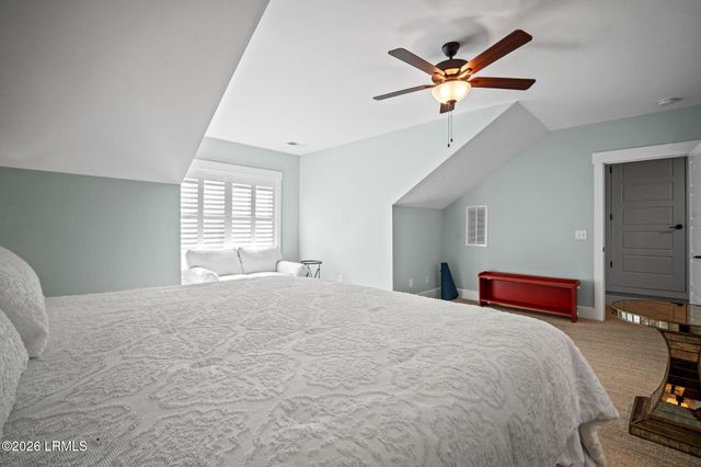 204 Locust Fence Road, St. Helena Island, SC 29920