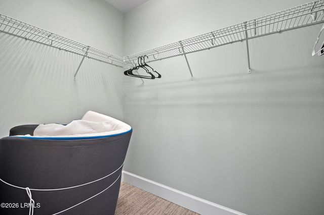 204 Locust Fence Road, St. Helena Island, SC 29920