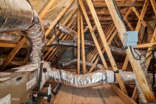 204 Locust Fence Road, St. Helena Island, SC 29920