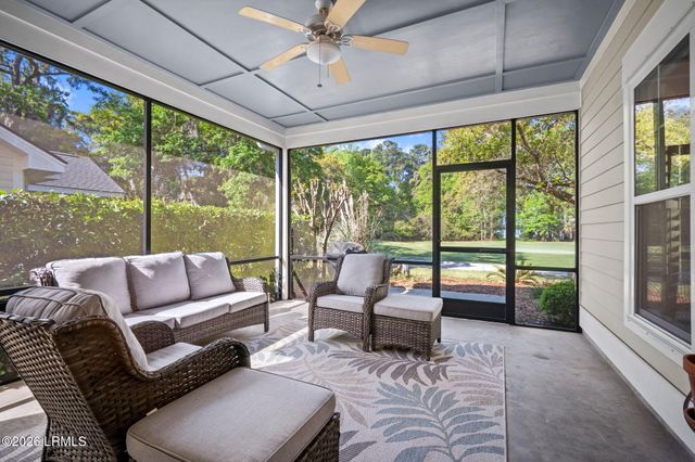 204 Locust Fence Road, St. Helena Island, SC 29920