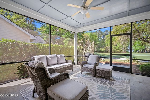 204 Locust Fence Road, St. Helena Island, SC 29920