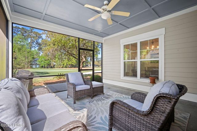 204 Locust Fence Road, St. Helena Island, SC 29920