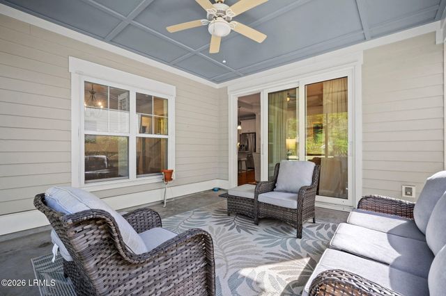 204 Locust Fence Road, St. Helena Island, SC 29920