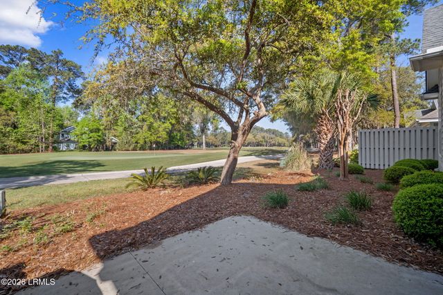 204 Locust Fence Road, St. Helena Island, SC 29920