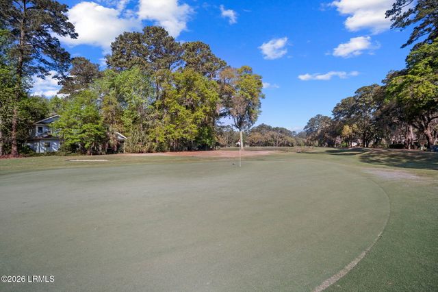 204 Locust Fence Road, St. Helena Island, SC 29920