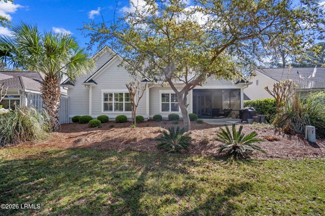 204 Locust Fence Road, St. Helena Island, SC 29920