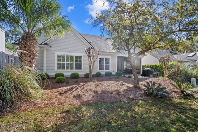 204 Locust Fence Road, St. Helena Island, SC 29920