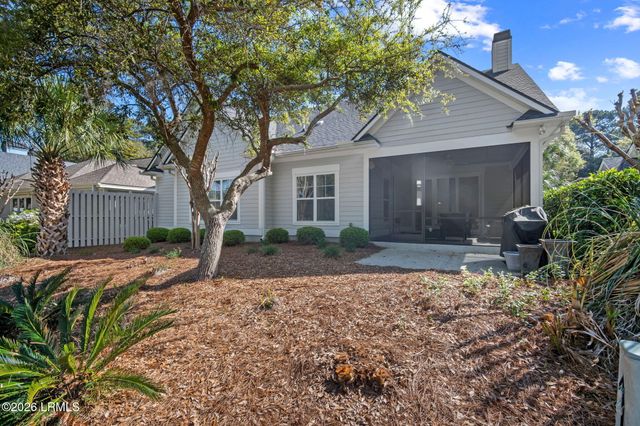 204 Locust Fence Road, St. Helena Island, SC 29920