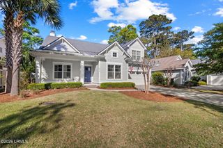 204 Locust Fence Road, St. Helena Island, SC 29920