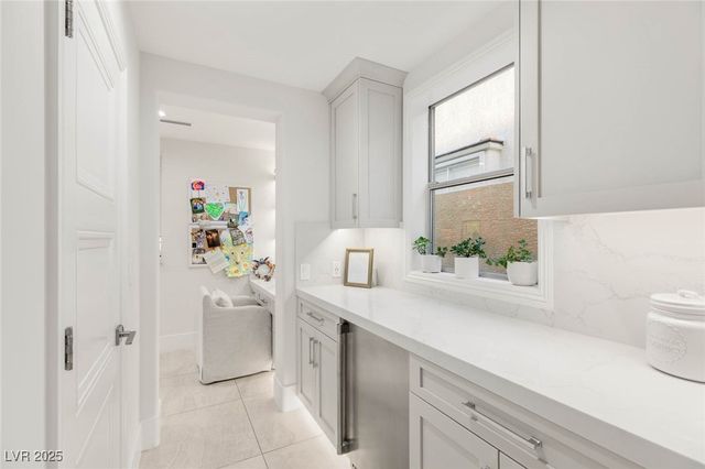 309 Royal Aberdeen Way, Las Vegas, NV 89144