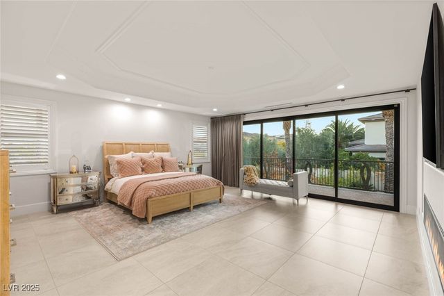 309 Royal Aberdeen Way, Las Vegas, NV 89144