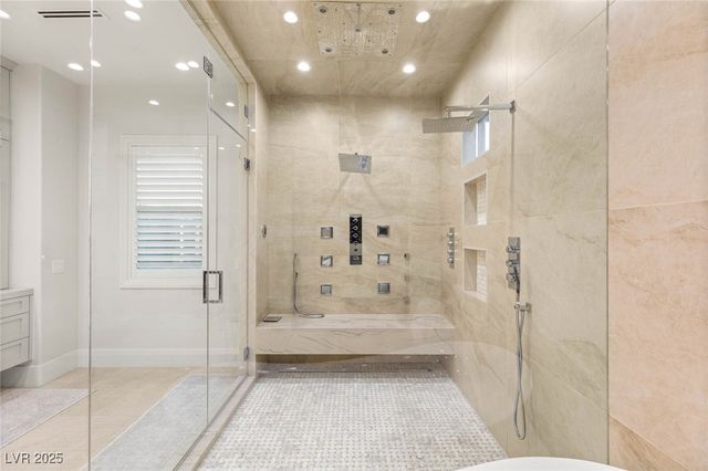 309 Royal Aberdeen Way, Las Vegas, NV 89144