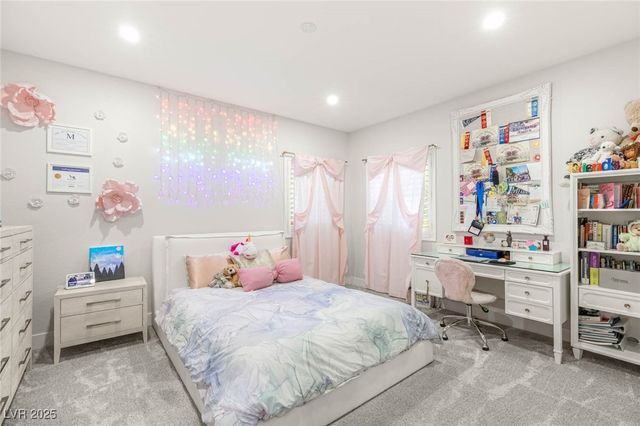 309 Royal Aberdeen Way, Las Vegas, NV 89144