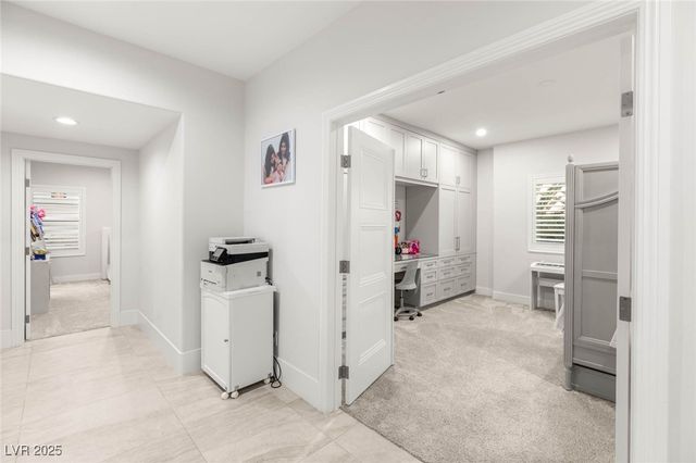 309 Royal Aberdeen Way, Las Vegas, NV 89144