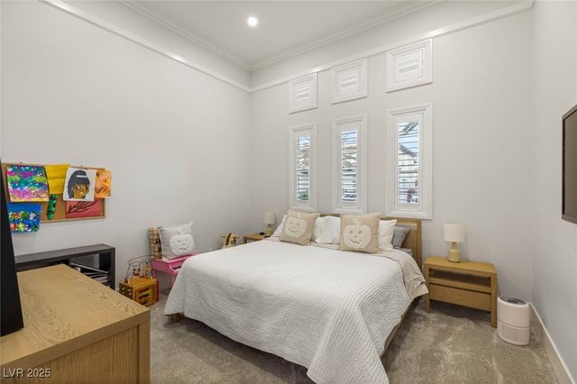 309 Royal Aberdeen Way, Las Vegas, NV 89144