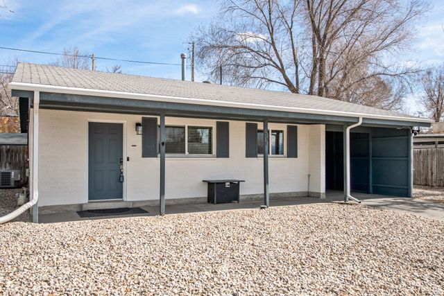 10351 S ZINNIA WAY, Sandy, UT 84094