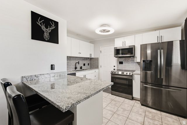 10351 S ZINNIA WAY, Sandy, UT 84094