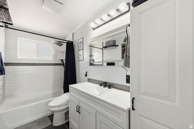 10351 S ZINNIA WAY, Sandy, UT 84094