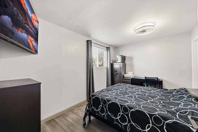 10351 S ZINNIA WAY, Sandy, UT 84094