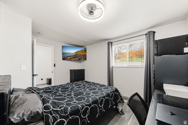 10351 S ZINNIA WAY, Sandy, UT 84094