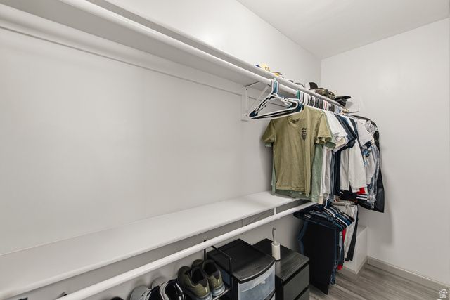 10351 S ZINNIA WAY, Sandy, UT 84094