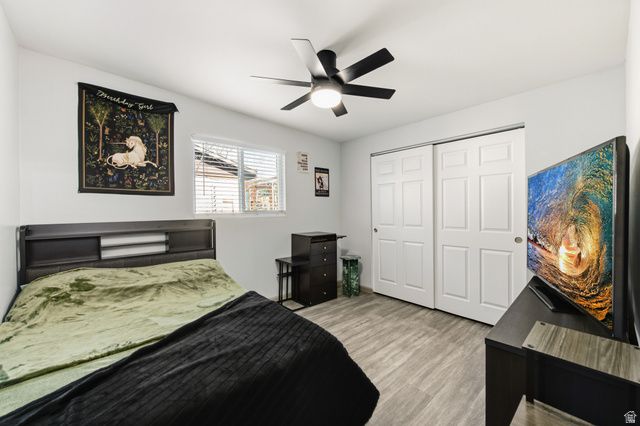 10351 S ZINNIA WAY, Sandy, UT 84094