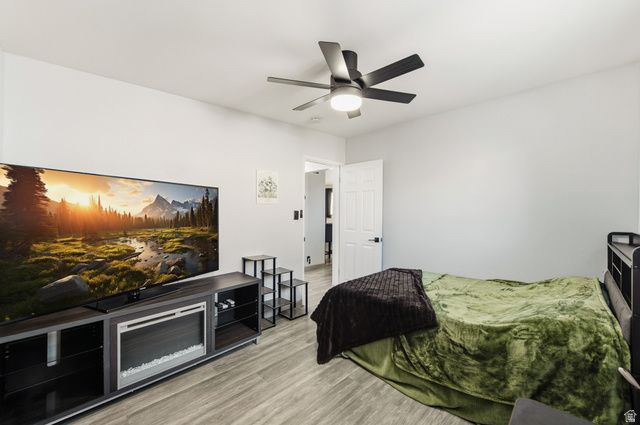 10351 S ZINNIA WAY, Sandy, UT 84094